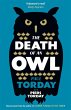 The Death of an Owl - Bild 1