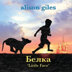 Cover Belka
