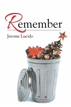 Remember - Lucido, Jerome