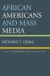 African Americans and Mass Media - Bild 1