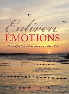 Enliven Emotions - Holt, Asyla