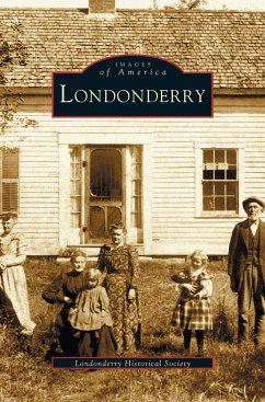 Londonderry - Londonderry Historical Society