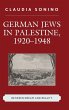 German Jews in Palestine, 1920-1948 - Bild 1