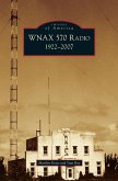 Wnax 570 Radio