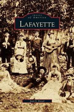 Lafayette - Kiesel, Jean S.