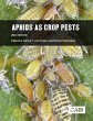 Aphids as Crop Pests - Bild 1