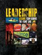 Leadership Lessons Behind The Front Line - Bild 1