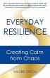 Everyday Resilience - Bild 1