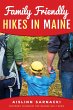 Family Friendly Hikes in Maine - Bild 1