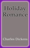 Holiday Romance (eBook, ePUB)