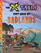 The X-tails Dirt Bike at Badlands - Bild 1