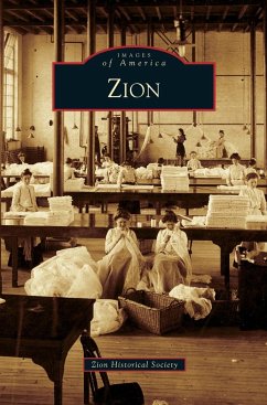 Zion - Zion Historical Society