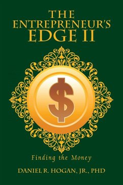 The Entrepreneur's Edge II - Hogan, Jr.