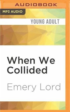 When We Collided - Lord, Emery