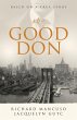 The Good Don - Bild 1