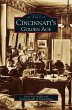 Cincinnati's Golden Age - Bild 1