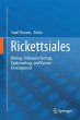 Rickettsiales - Bild 1