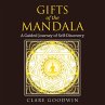 Gifts of the Mandala - Bild 1