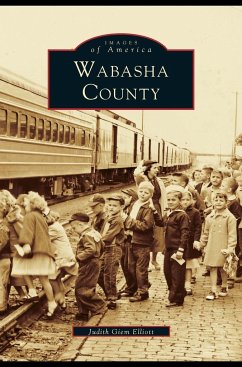 Wabasha County - Elliot, Judith Giem