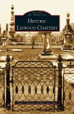 Historic Linwood Cemetery