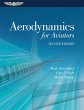 Aerodynamics for Aviators - Bild 1