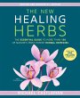 The New Healing Herbs - Bild 1
