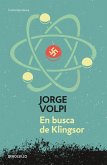 En Busca de Klingsor / In Search of Klingsor