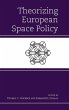 Theorizing European Space Policy - Bild 1