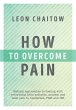 How to Overcome Pain - Bild 1