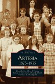 Artesia 1875-1975