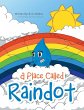 A Place Called Raindot - Bild 1