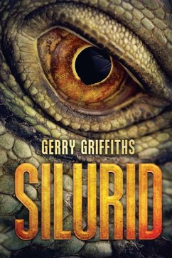 Silurid - Griffiths, Gerry