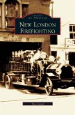 New London Firefighting