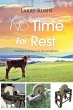 No Time For Rest - Bild 1