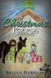 The Christmas Poems - Bild 1