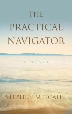The Practical Navigator - Metcalfe, Steve