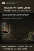 THE LIFE of JESUS CHRIST
