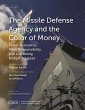 The Missile Defense Agency and the... - Bild 1