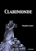 Clarimonde (eBook, ePUB)