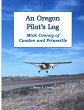 An Oregon Pilot's Log - Bild 1
