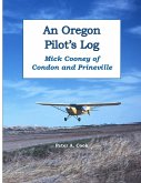 An Oregon Pilot's Log