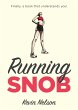 Running Snob - Bild 1