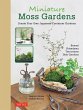 Miniature Moss Gardens - Bild 1