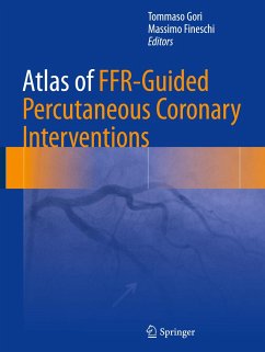 Atlas of FFR-Guided Percutaneous Coronary Interventions