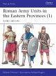 Roman Army Units in the Eastern... - Bild 1
