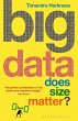 Big Data - Bild 1