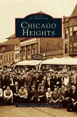 Chicago Heights (Revised)