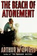 The Beach of Atonement - Bild 1