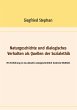 Naturgeschichte und dialogisches... - Bild 1