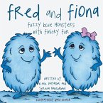 Fred and Fiona